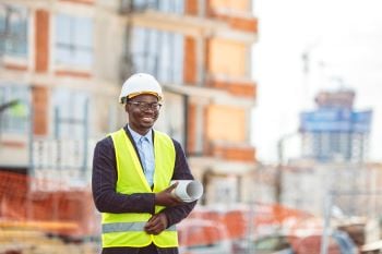 Card Traineeship Reliability & Maintenance Engineering