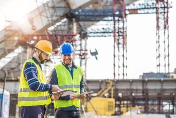 Card Traineeship Electrical Engineering at Shell