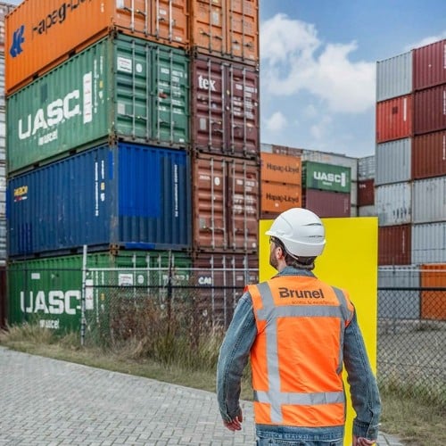 Card Voor mediors: jouw vervolgstap