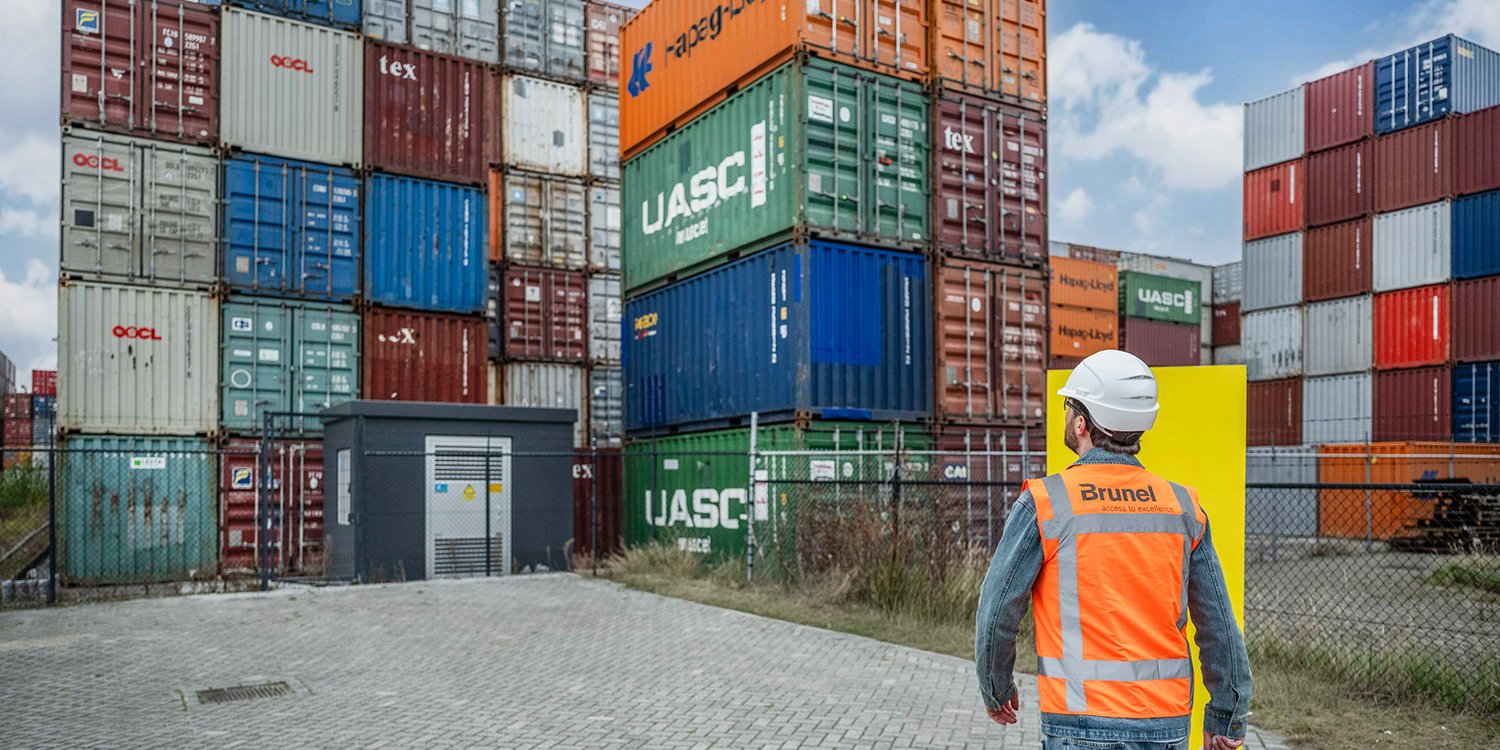 Card Voor mediors: jouw vervolgstap