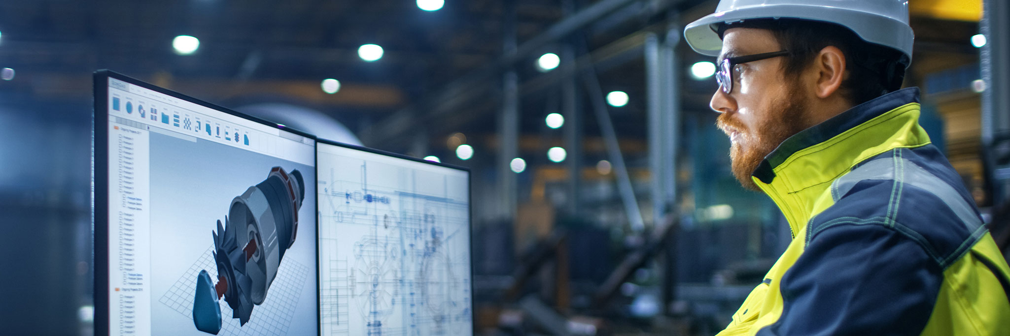 Werken met AutoCAD: 5 voordelen