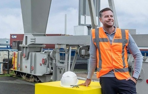 Card Voor seniors: directe impact 