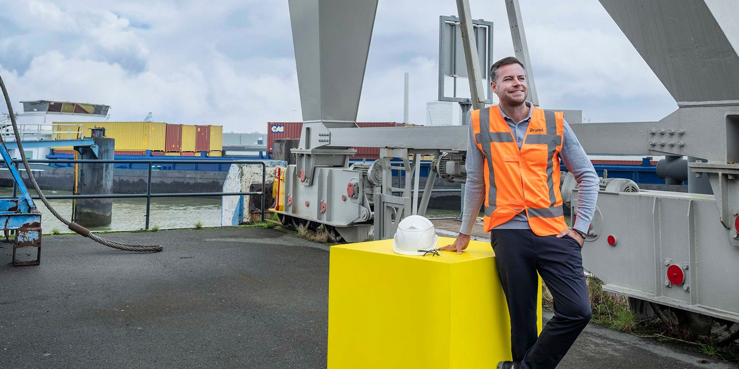 Card Voor seniors: directe impact 