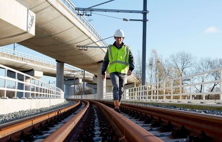 Card Voor mediors: jouw vervolgstap