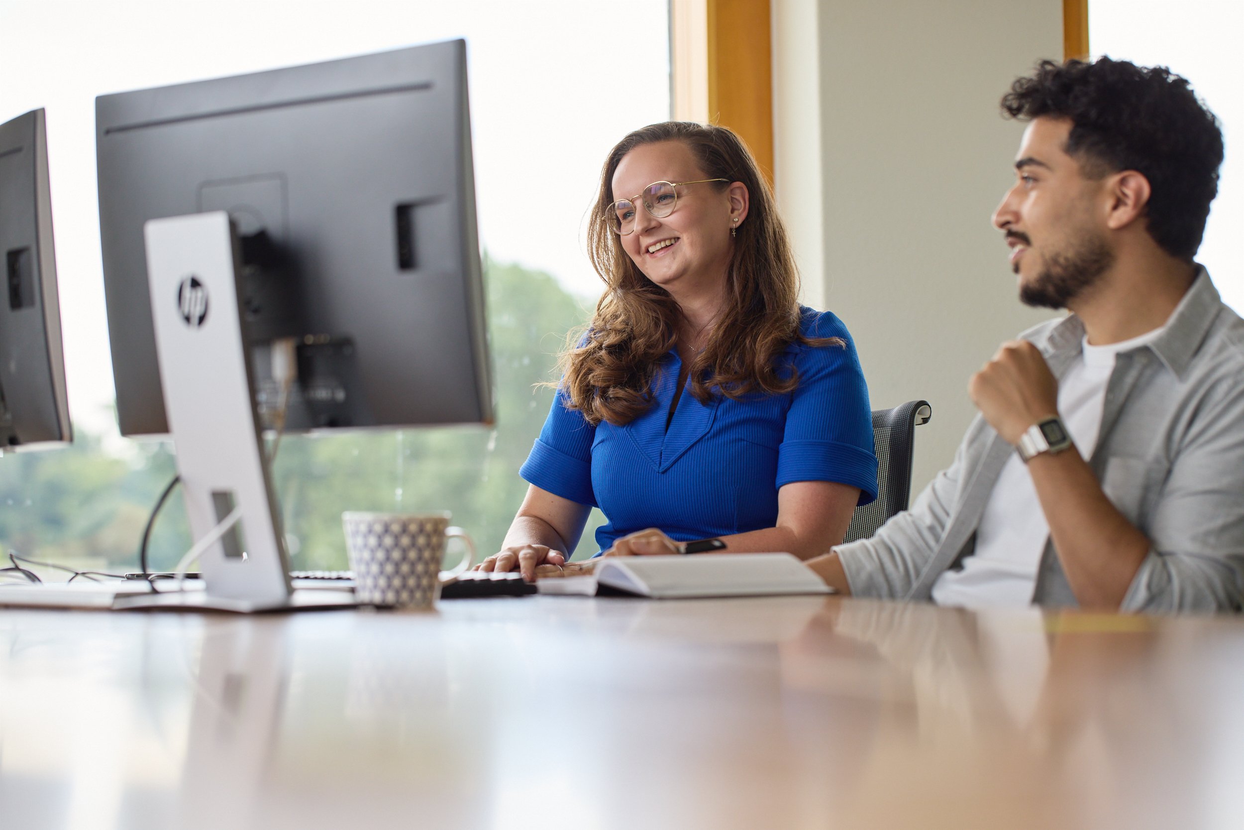.NET Community Brunel