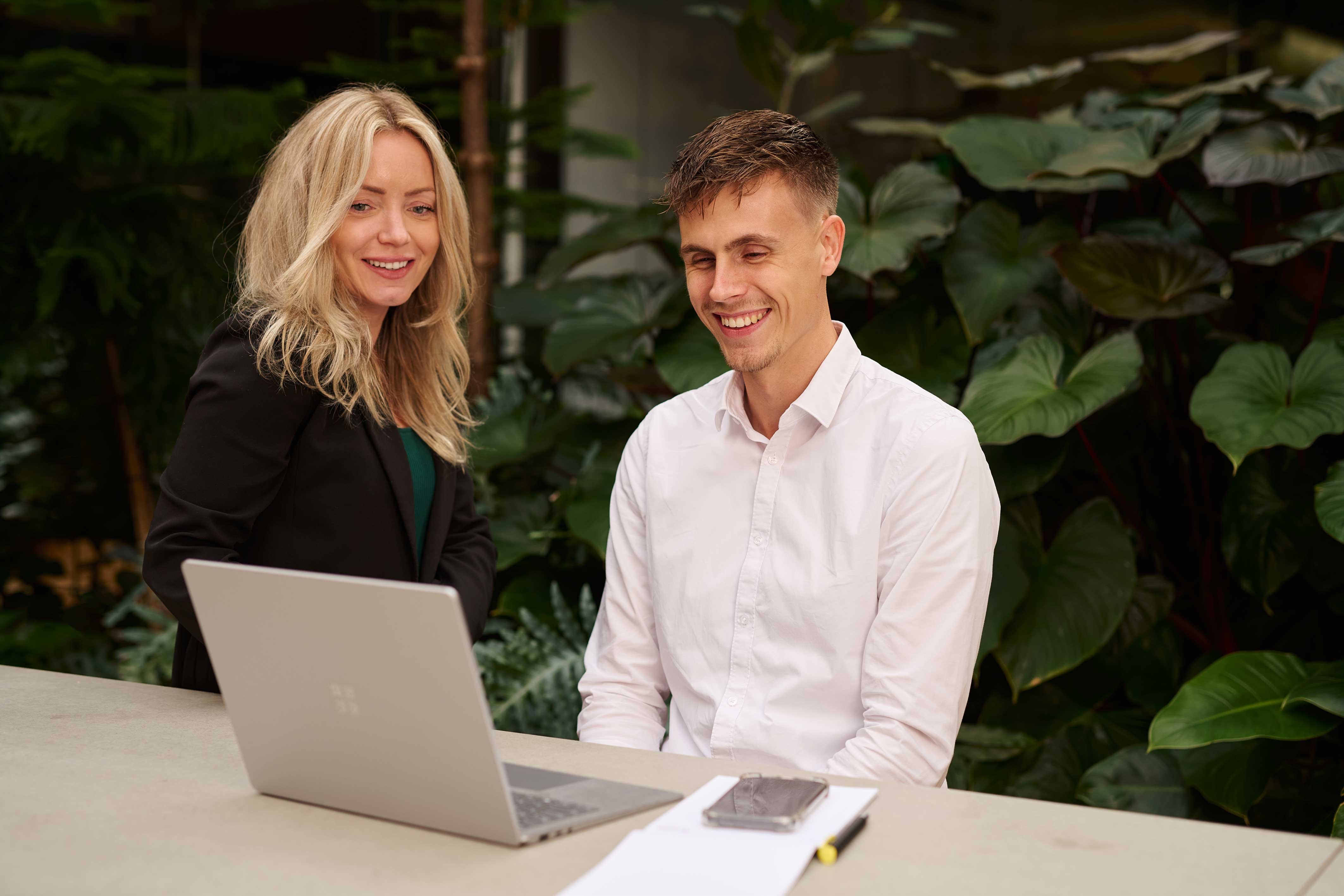 Brunel_SalesConsultantCampaign_[ByJeremyZiessen]-24-w