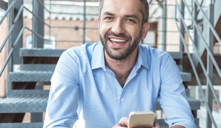 Card Compliance officer