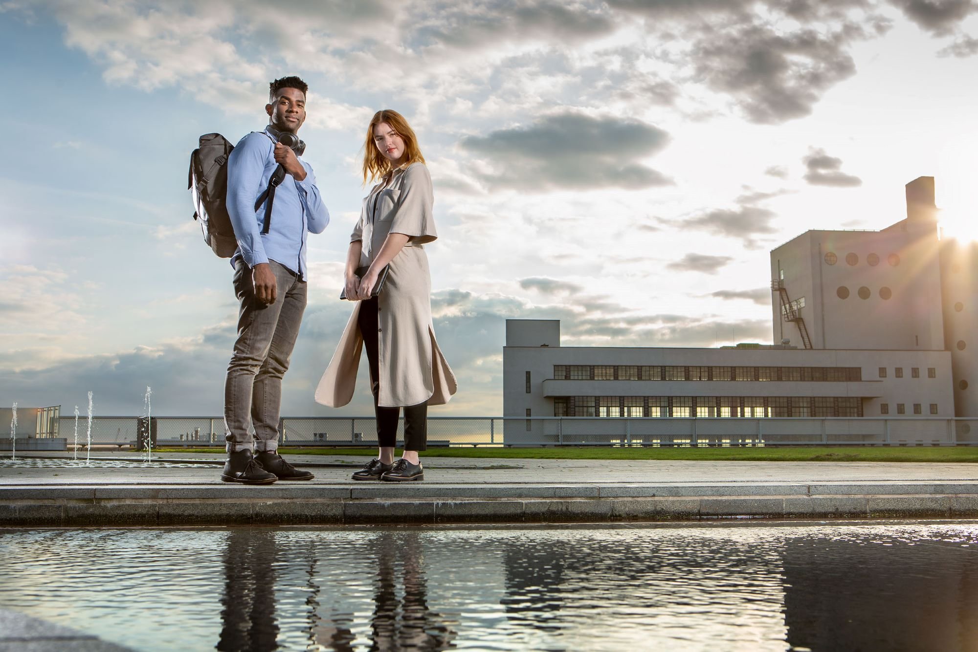 Traineeship IT Servicedesk