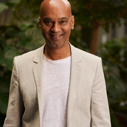 f5071e1b-f008-43a7-b34f-40d7d5441120