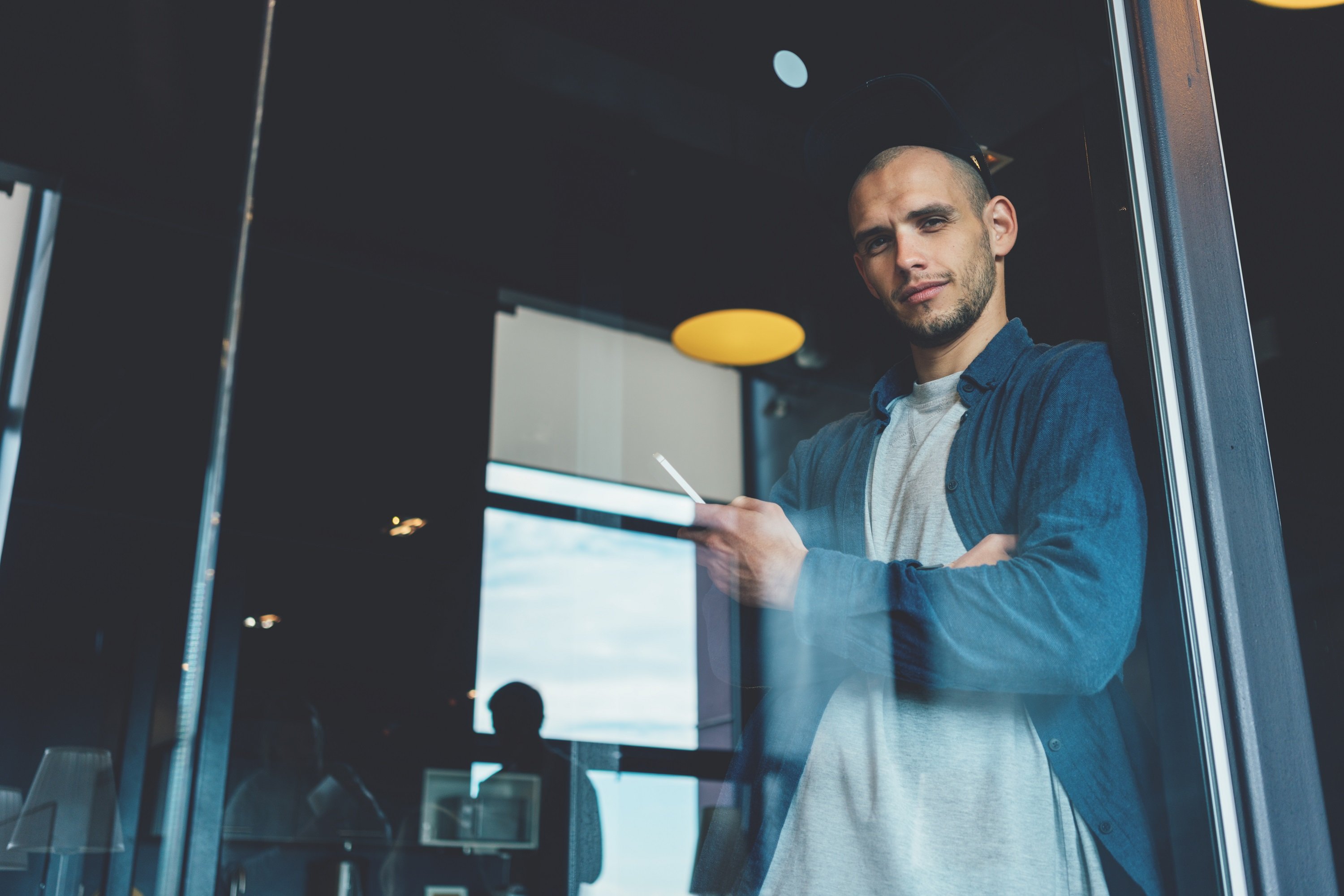 Insurance en banking vacatures