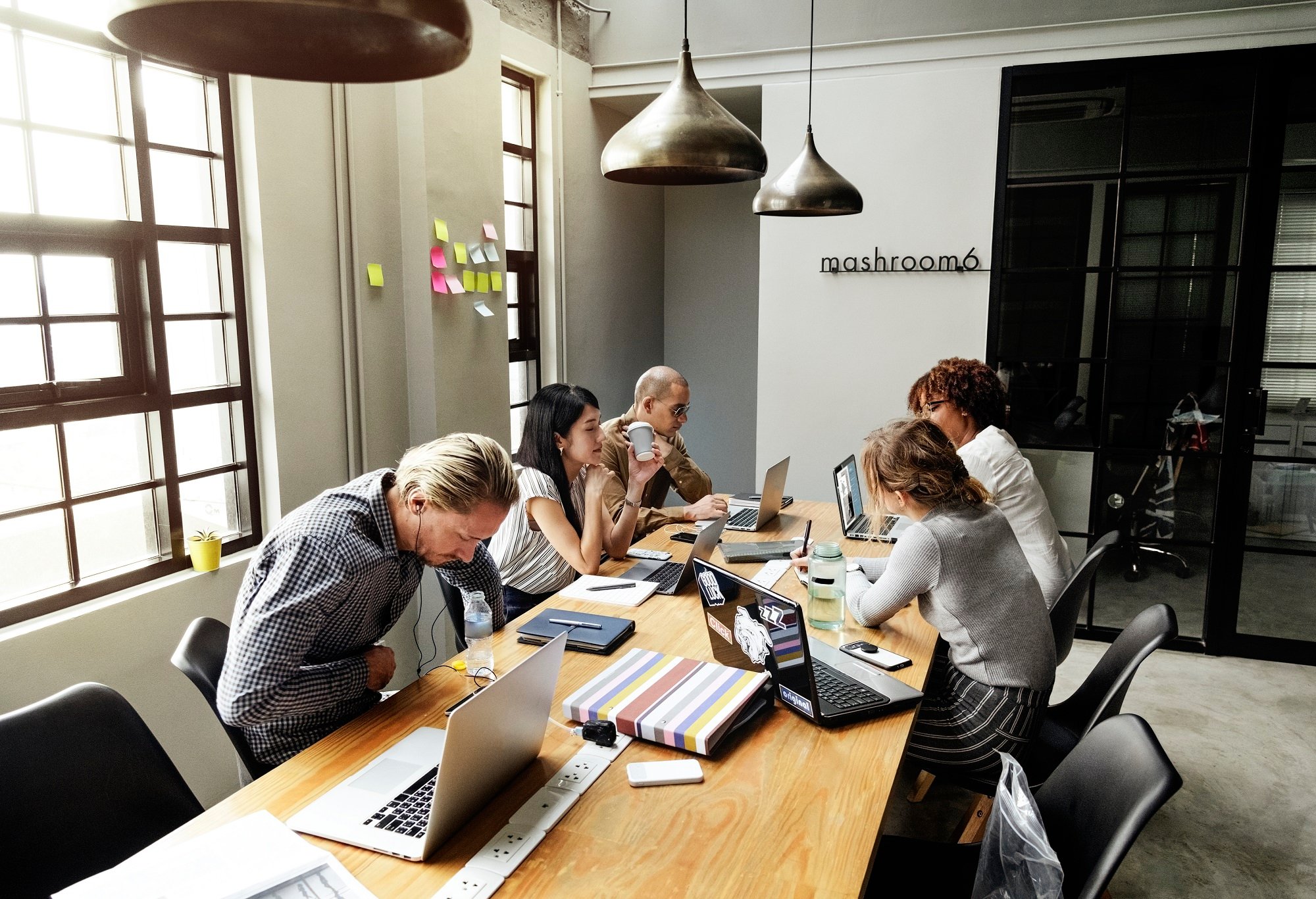Card Traineeship Overheidsjurist