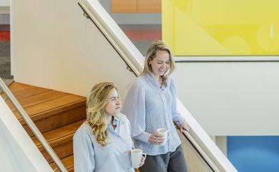 Card Achmea Personenschade