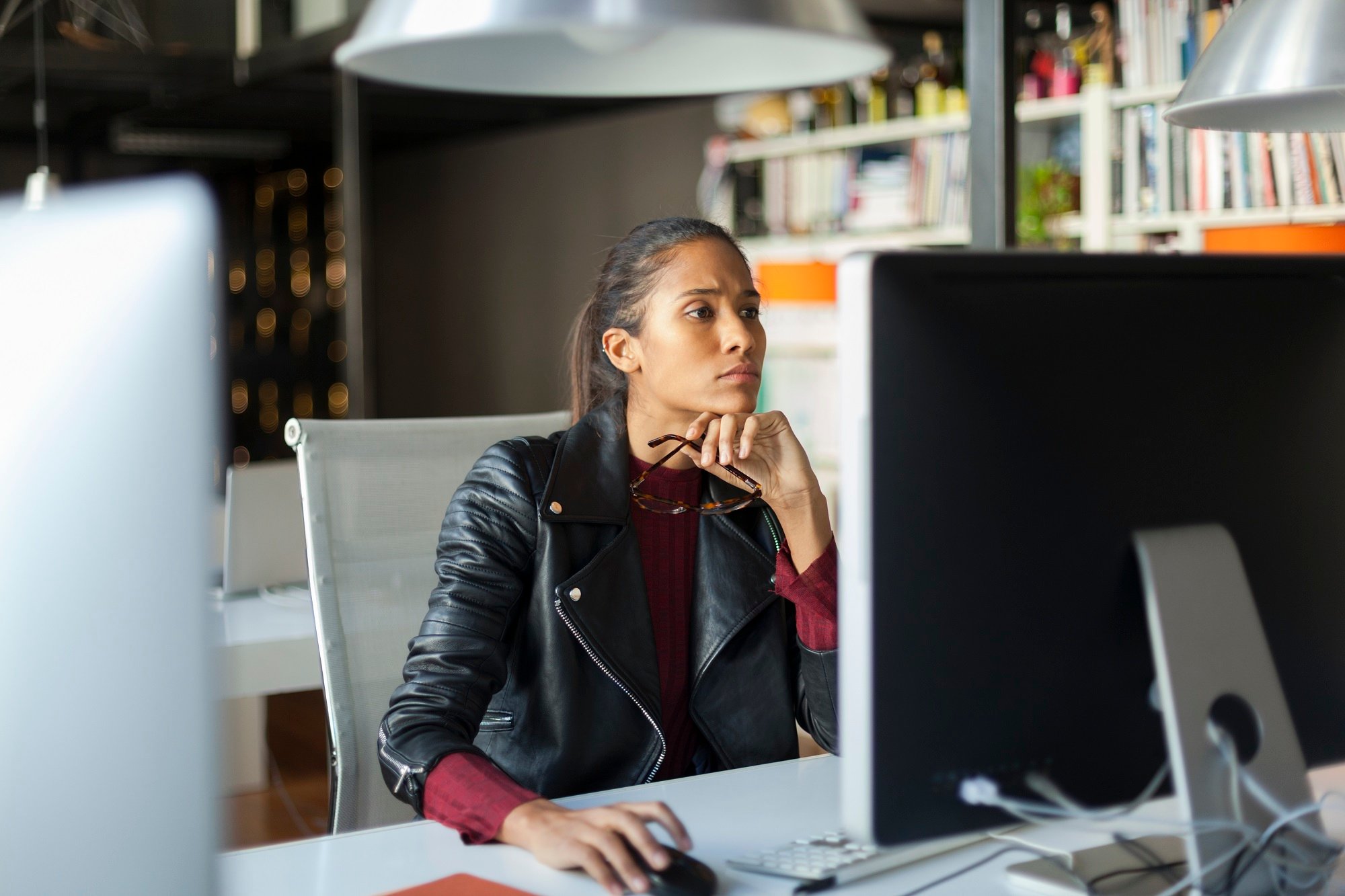 Card Traineeship Online Marketing
