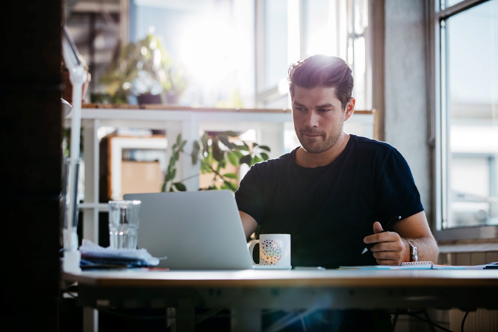 Product Owner vacatures