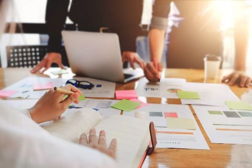 Card Onderwijs en verenigingen