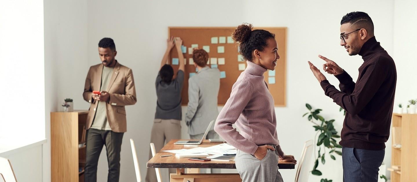 Header LP Traineeships-min