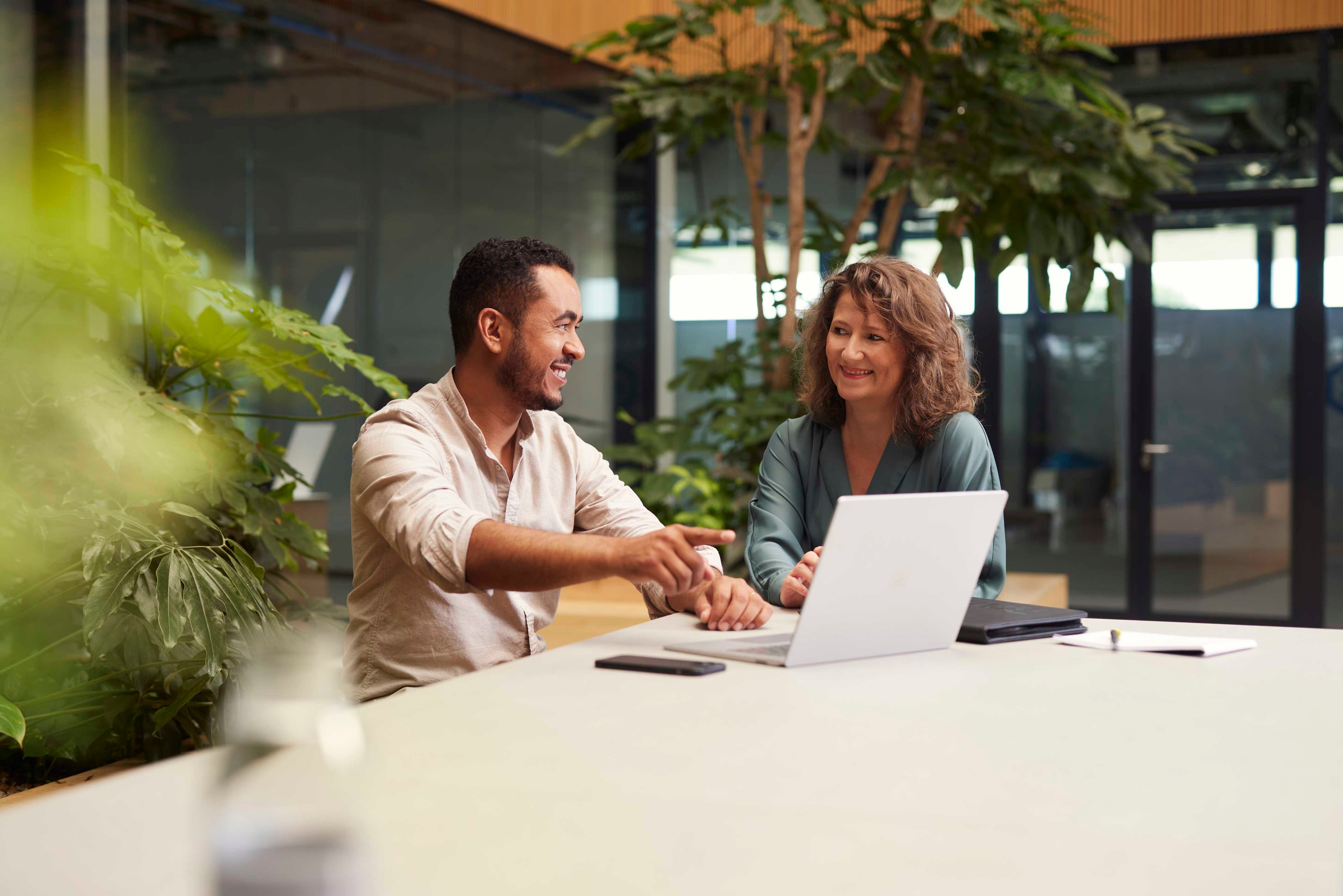 Campaign-Store----Brunel-22-6-235414-w