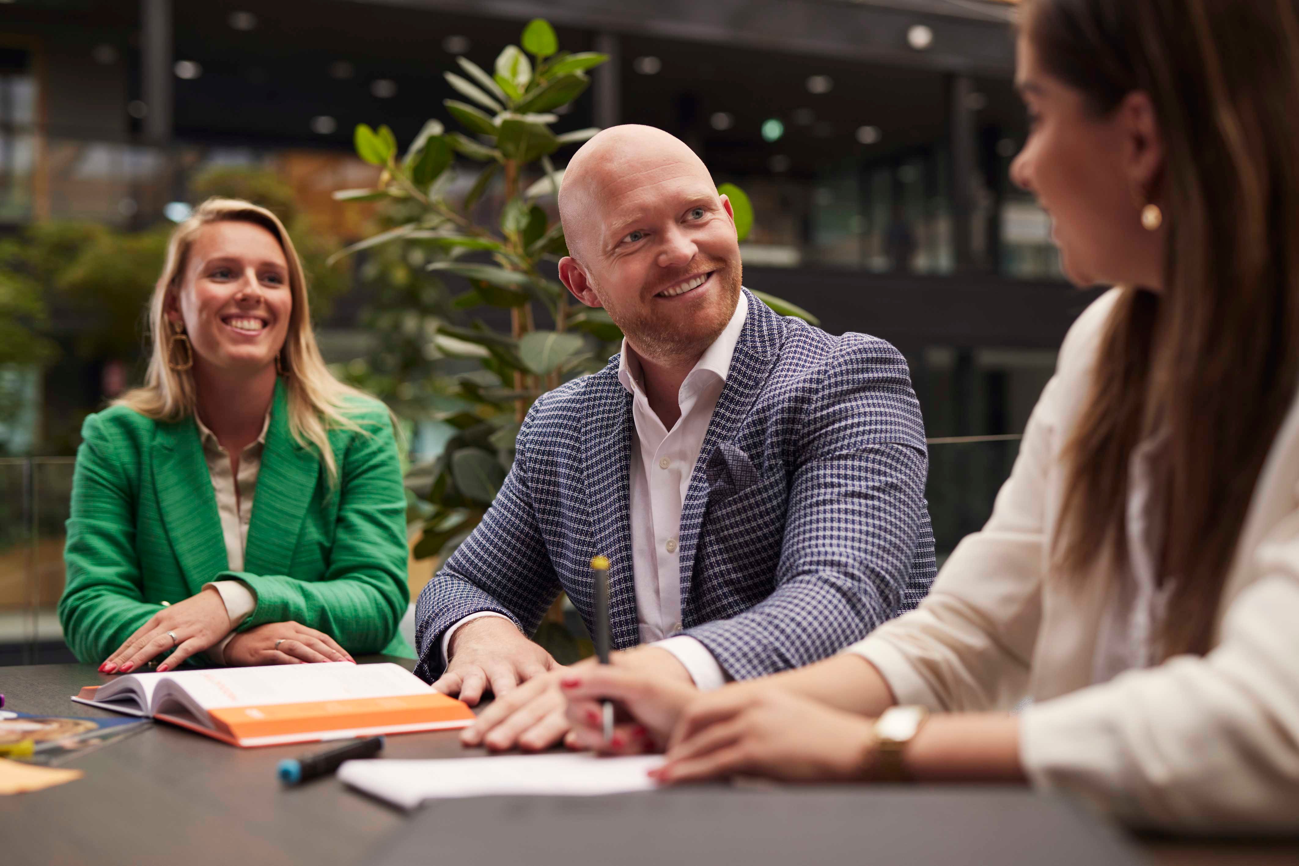 Card Accounting Report Control