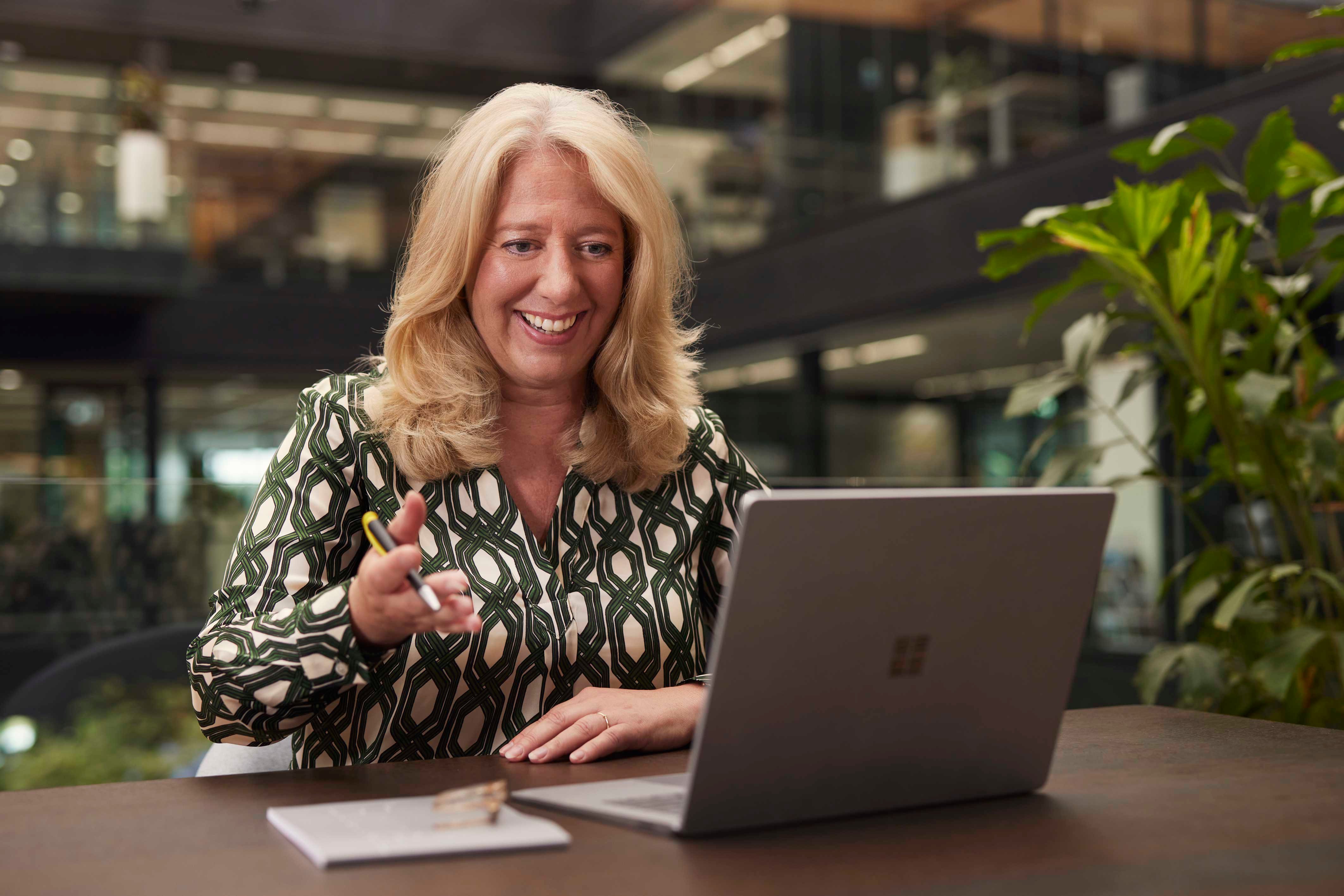 Campaign-Store----Brunel-22-6-235923-w