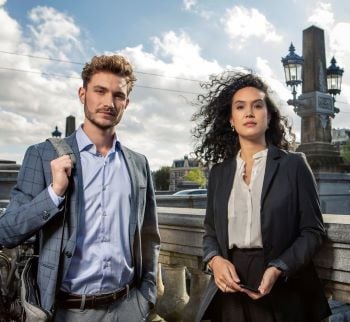 Card Traineeships Finance & Risk