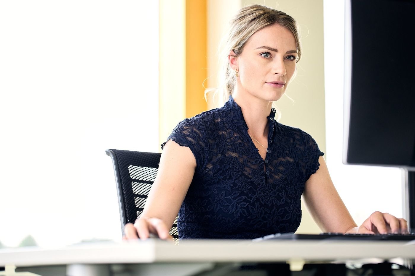 Mozaiek1_TradeTransactionandPayments (2)