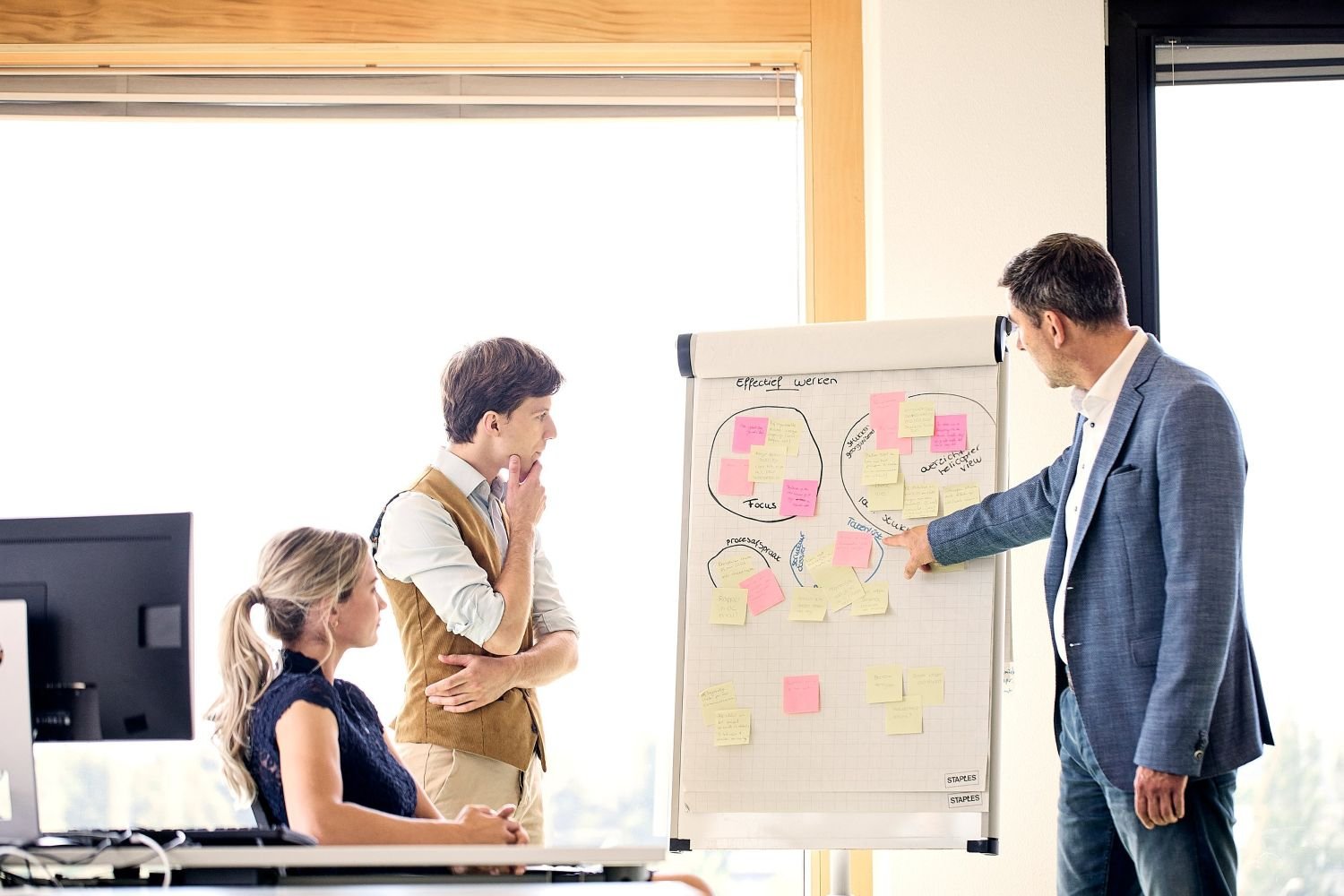 Brunel_21-07-21_0314-cropped