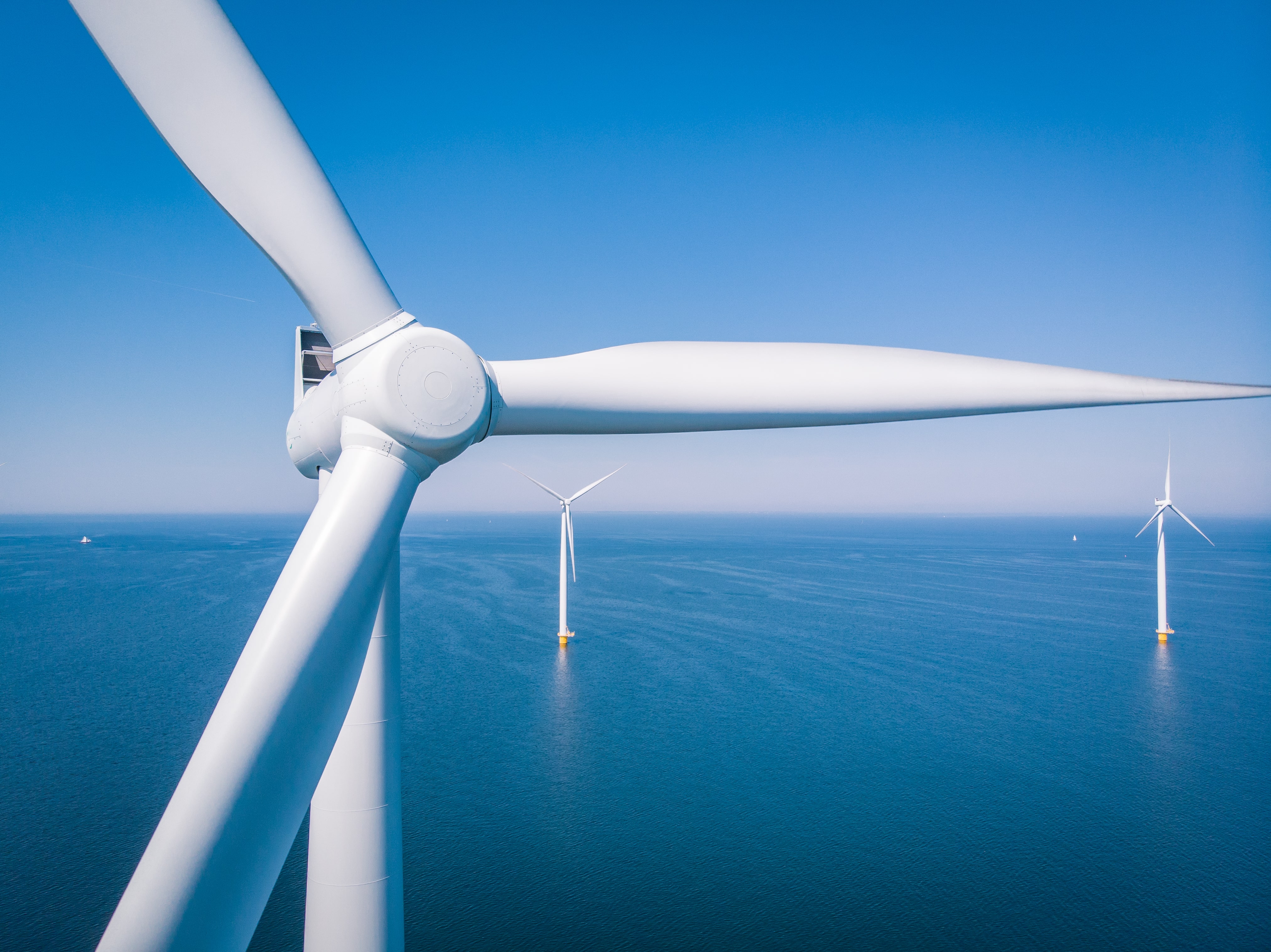 pim-jacobs-onderzoekt-windturbine-stabiliteit