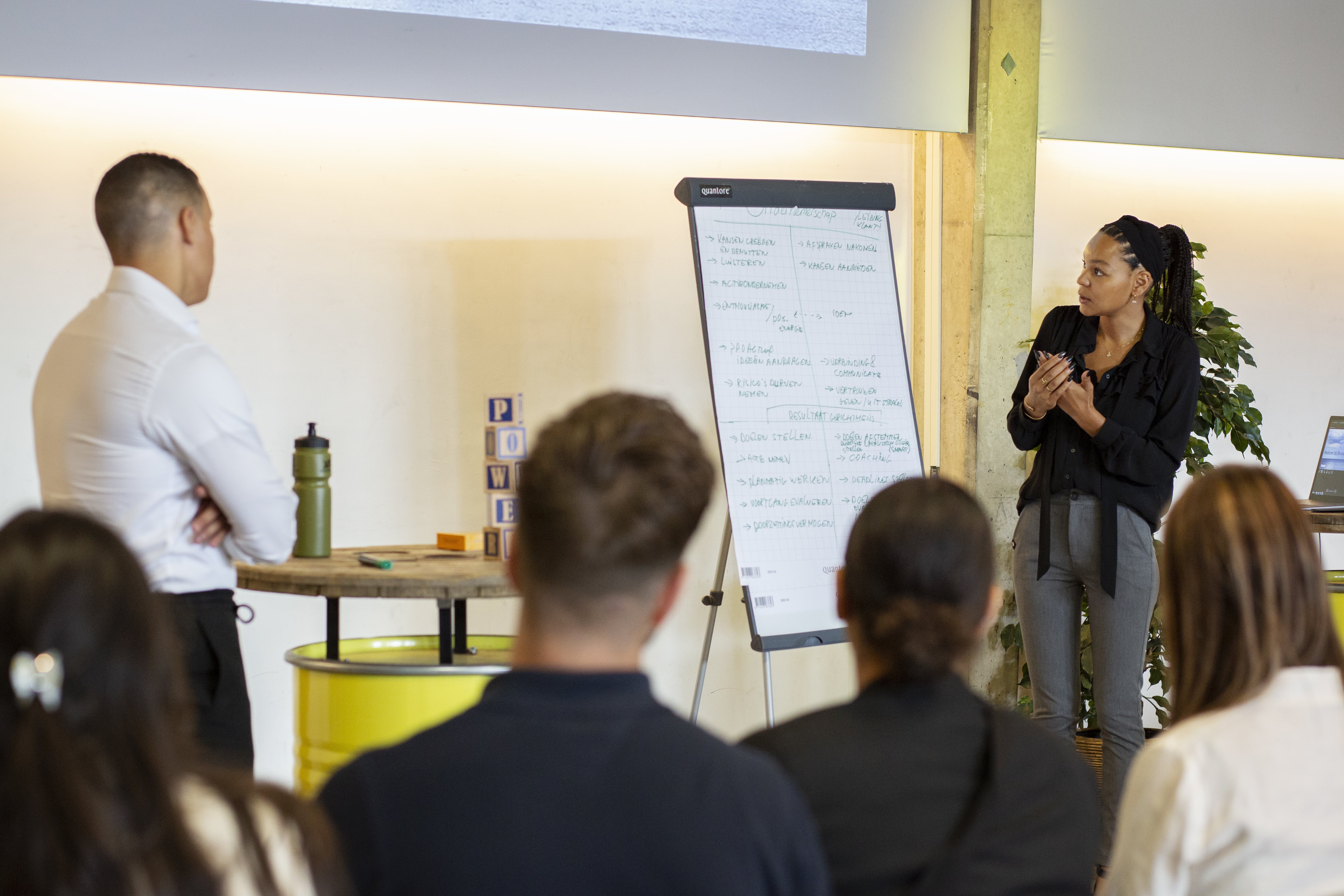 Brunel onboarding dag