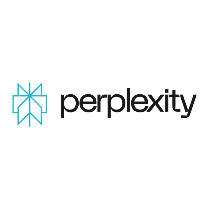 Card Perplexity