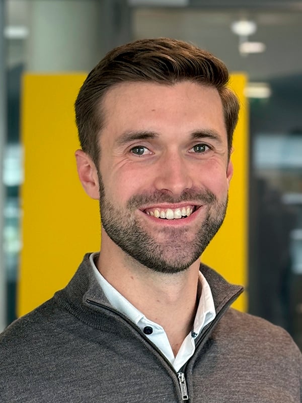 Stefan van der Velde1-w