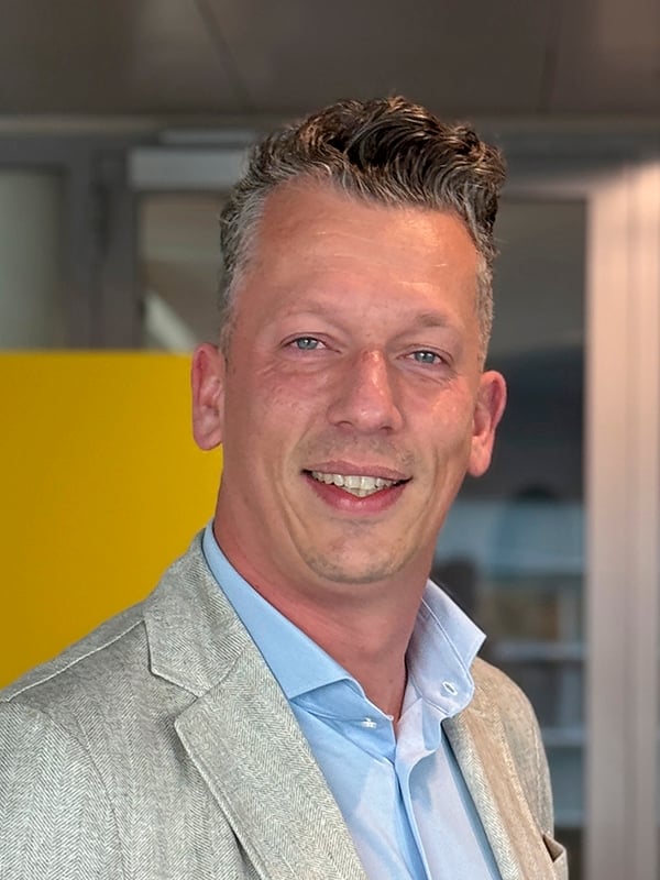 Wouter van der Kleij2-w
