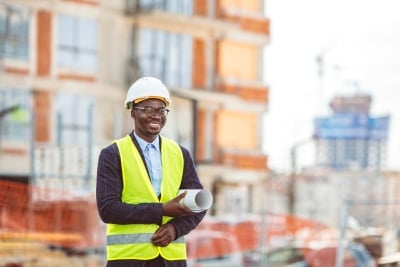Card Traineeship Reliability & Maintenance Engineering
