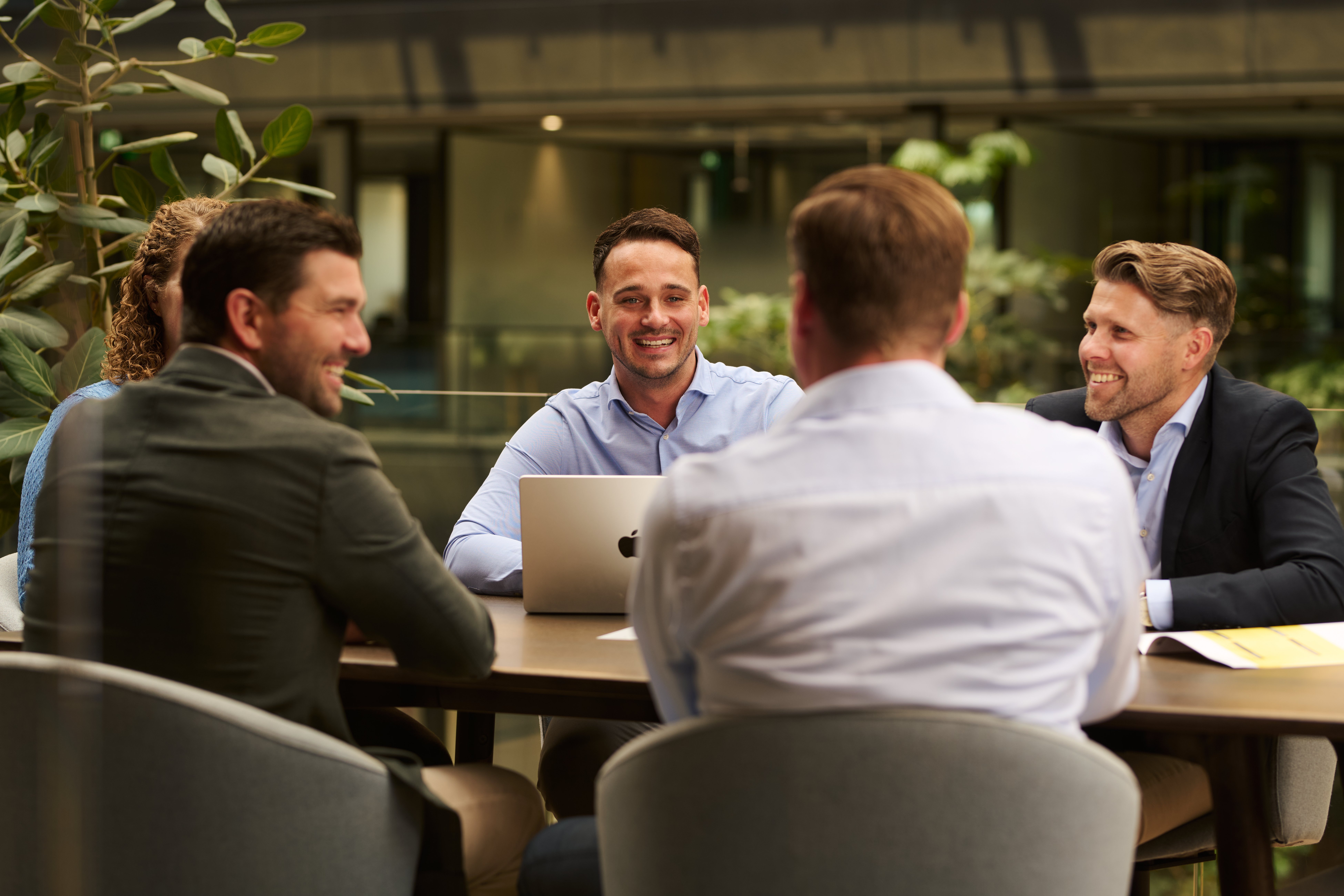 Brunel_SalesConsultantCampaign_[ByJeremyZiessen]-15