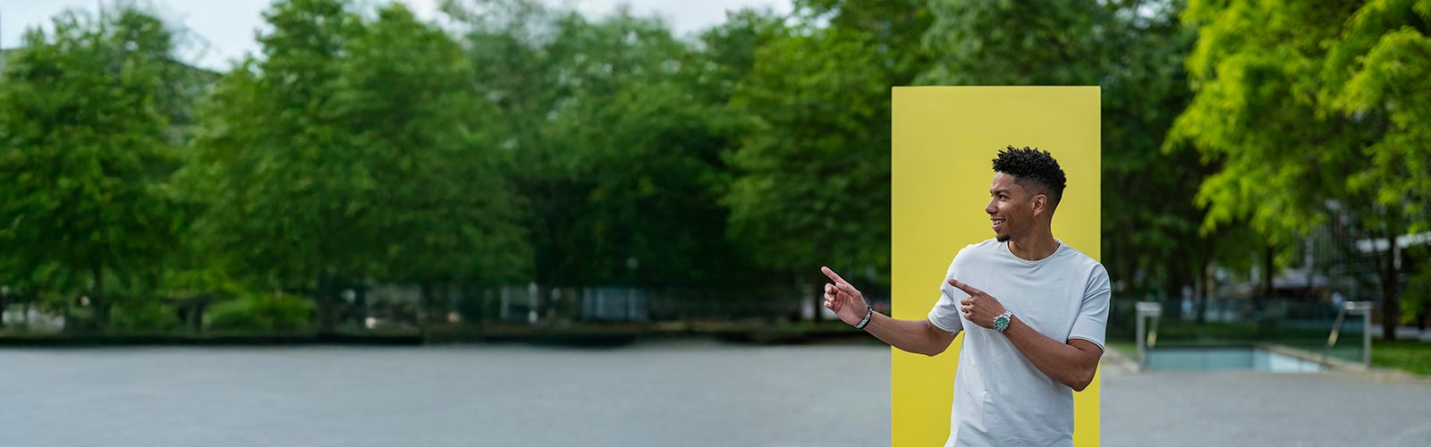 _HPV0124-1600x500[1]