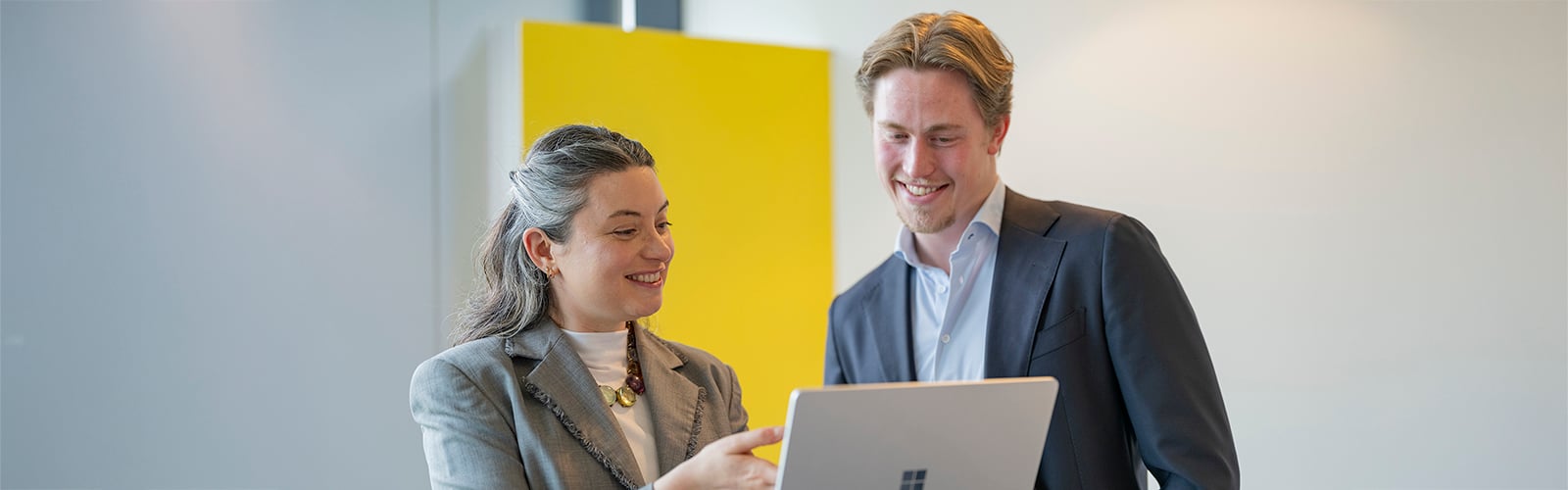 _HPV1483-1600x500[1]