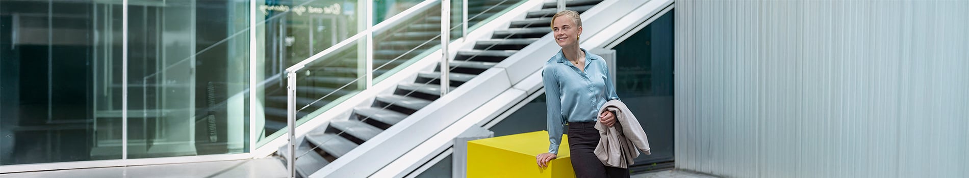 Klantcontact Medewerker Verzekeringen
