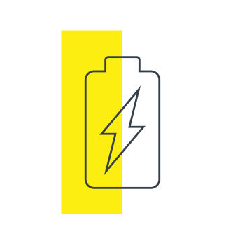 Card Power & Grid