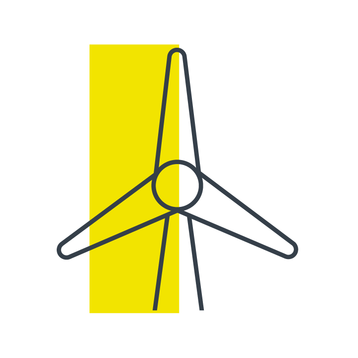 Card High Tech & Semicon
