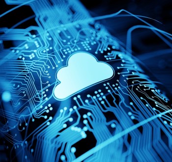 Card Clouddiensten