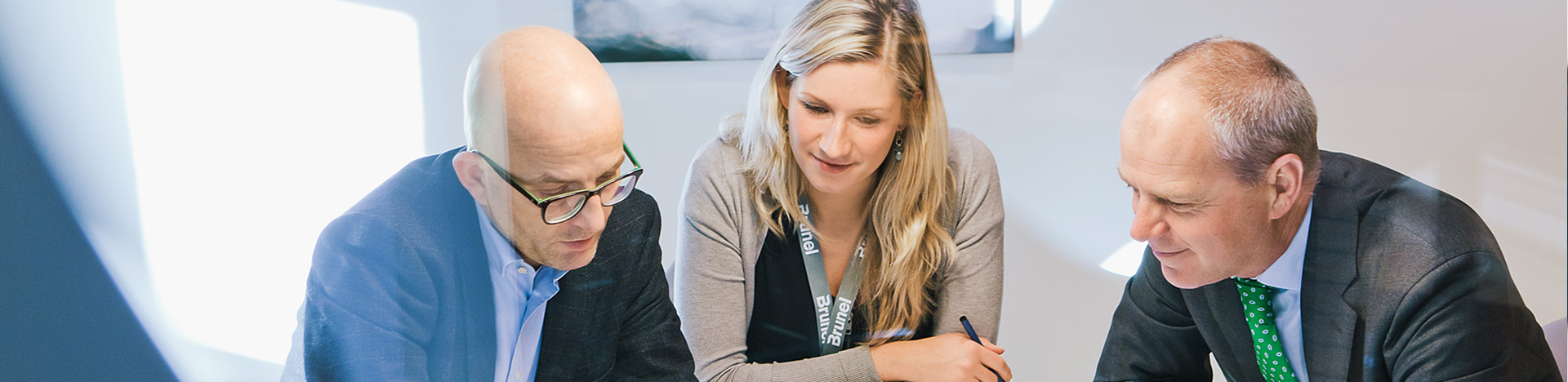 sourcing strategie