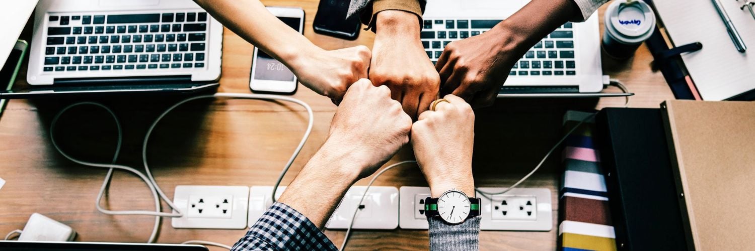 software-development