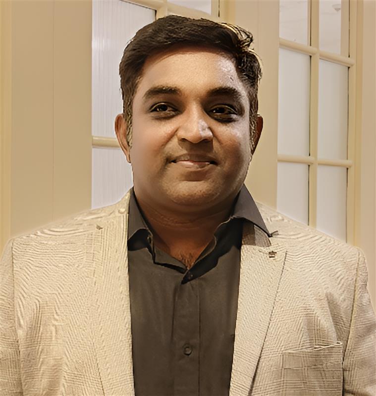 Manivannan