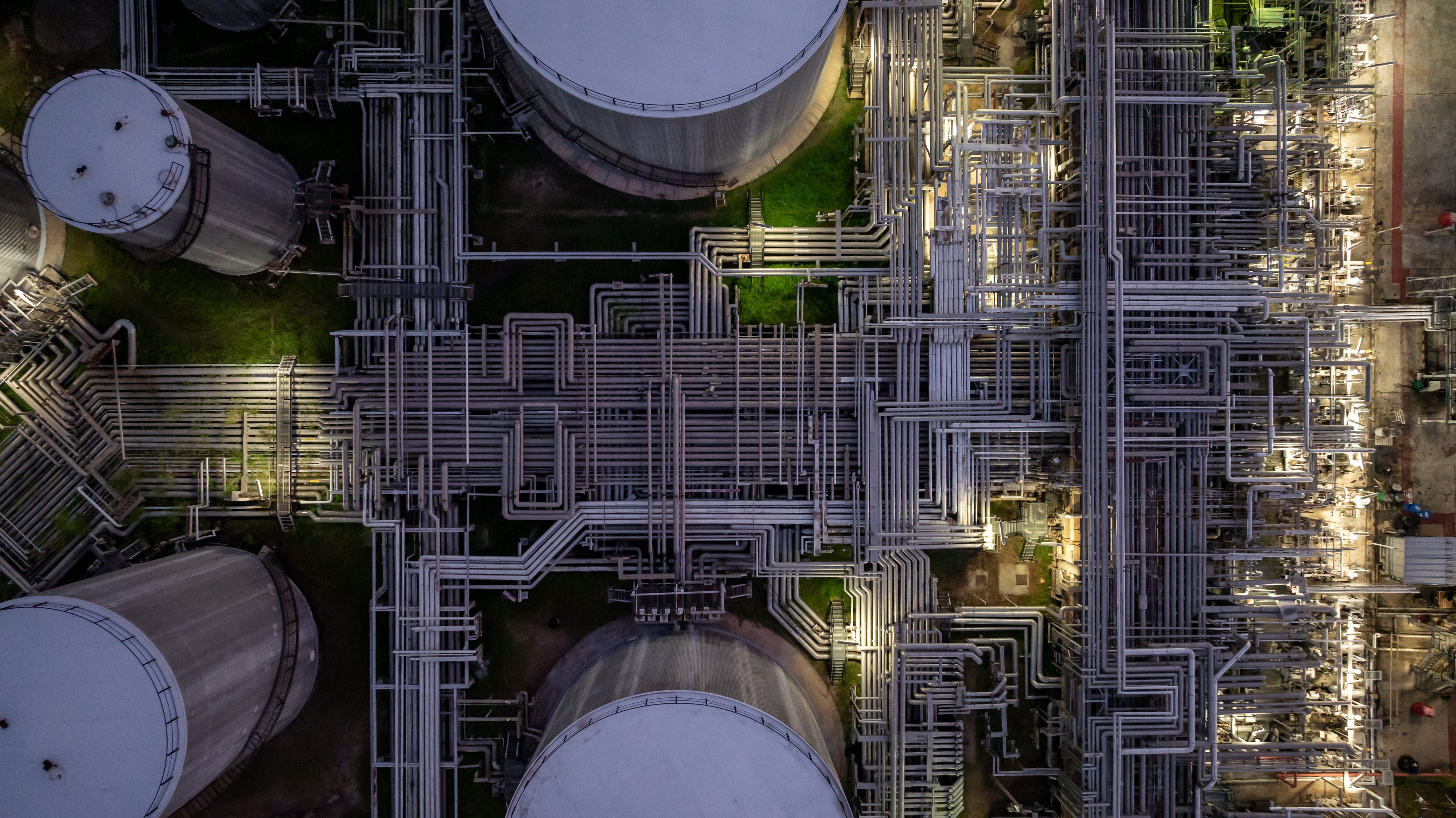 carbon capture utilization storage recruitment firm