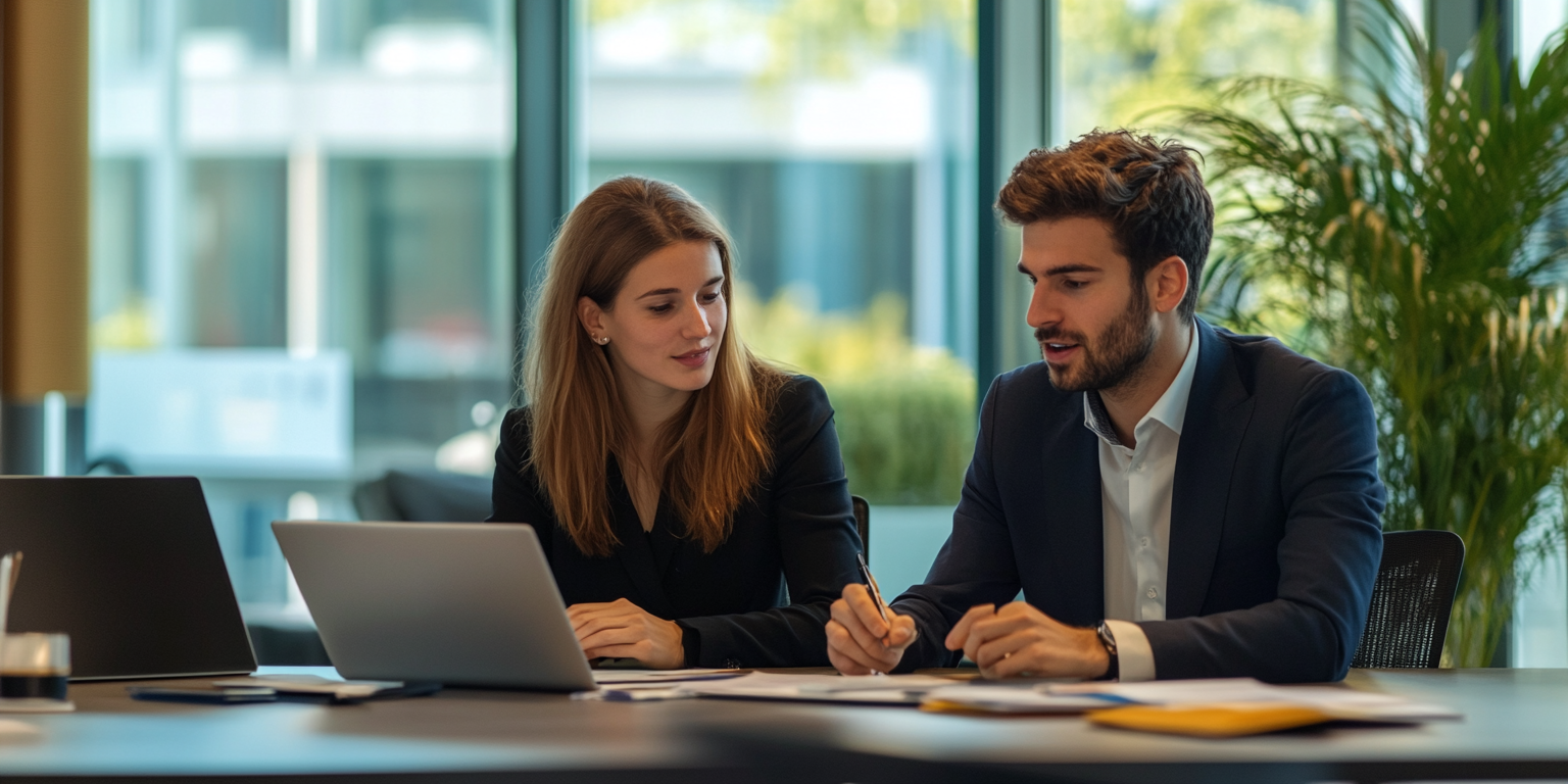 u3537813154_Two_Dutch_24-year-old_finance_professionals_colla_1558a648-750a-4a69-aa5b-62ef779f7e9f_1