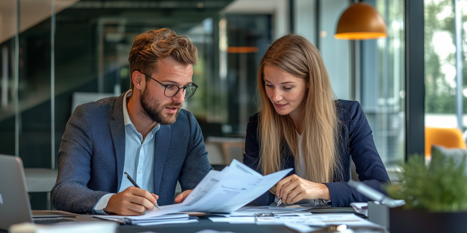 u3537813154_Two_Dutch_24-year-old_finance_professionals_colla_3a65a054-26d5-49e9-821b-017c838f3fda_2