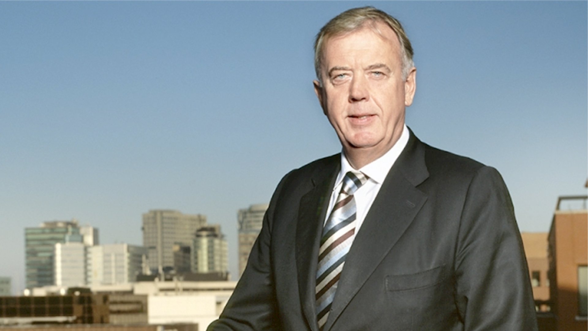 Brunel - 1975 Jan Brand - Asia