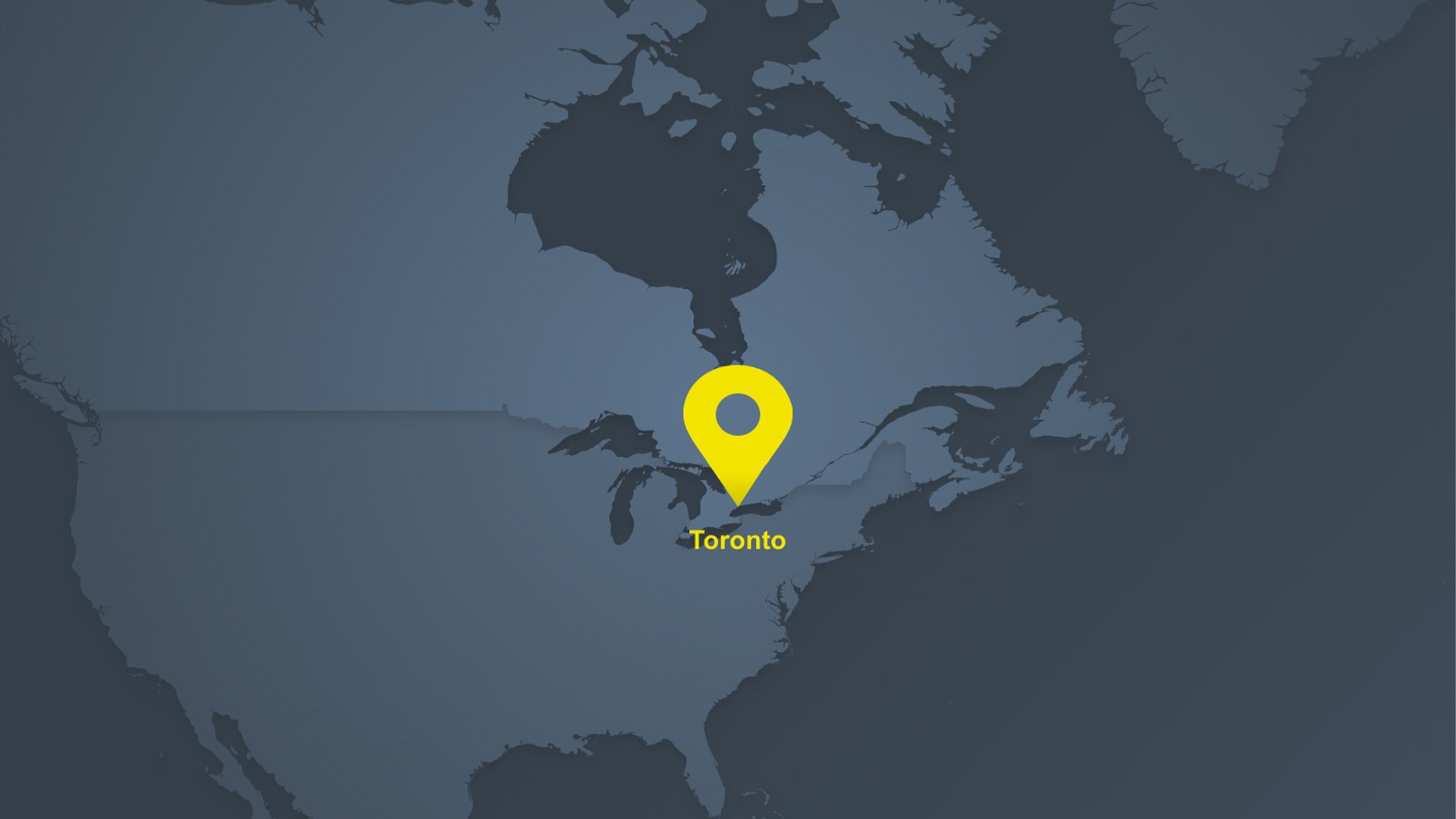 Brunel - 1996 Canada - Asia