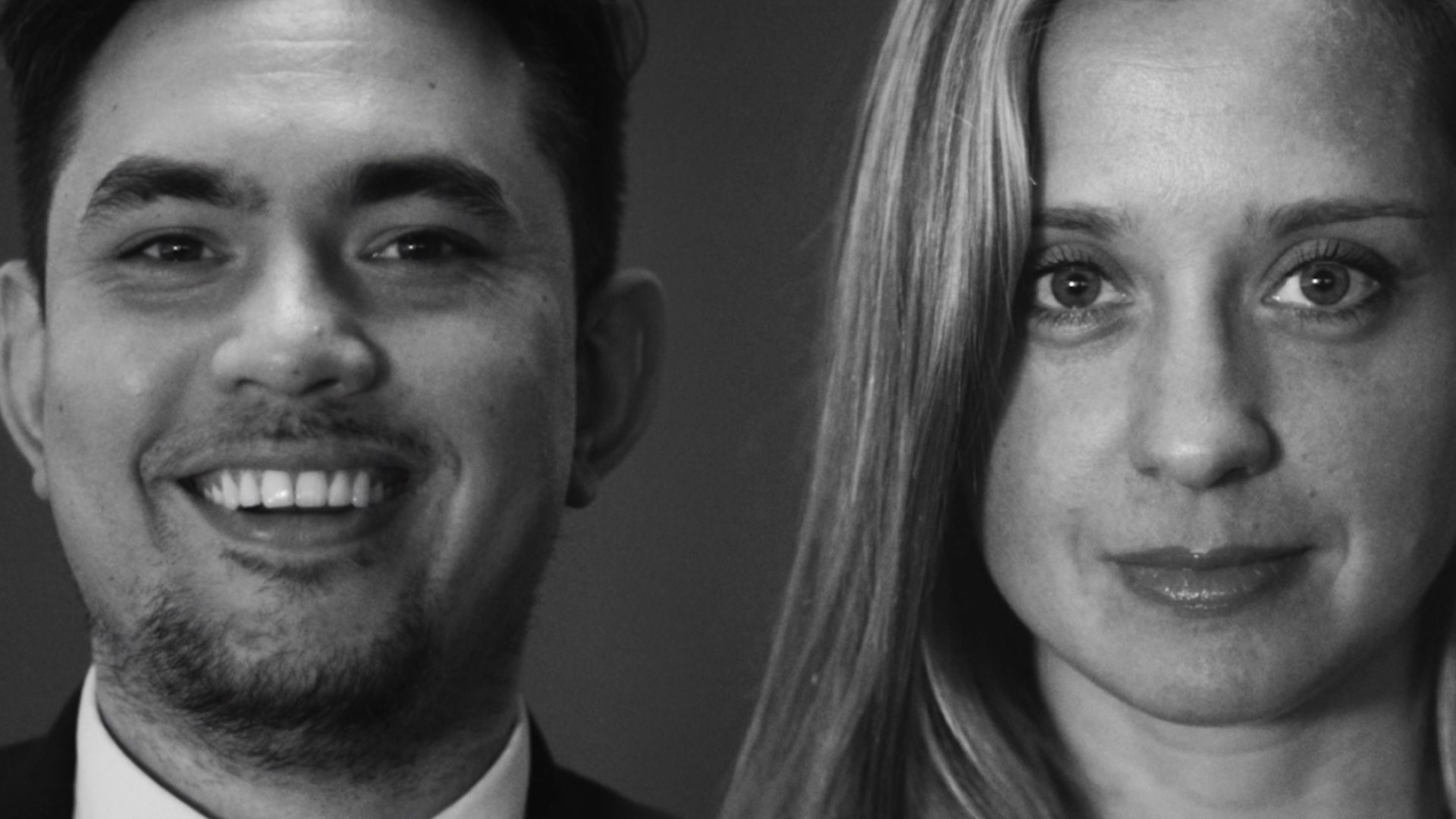 Brunel - 2002 Manpower - Asia