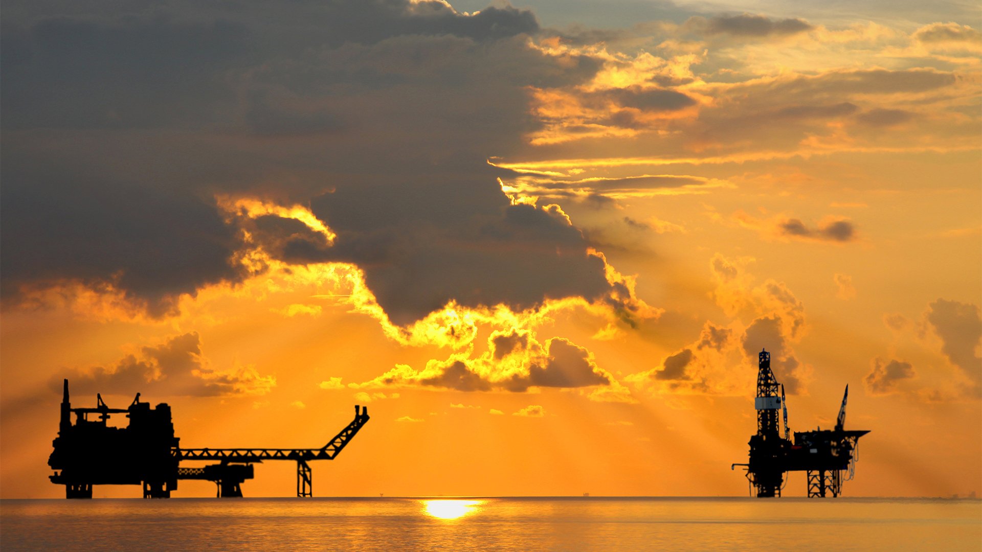 Brunel - 2003 Oil and Gas - Asia