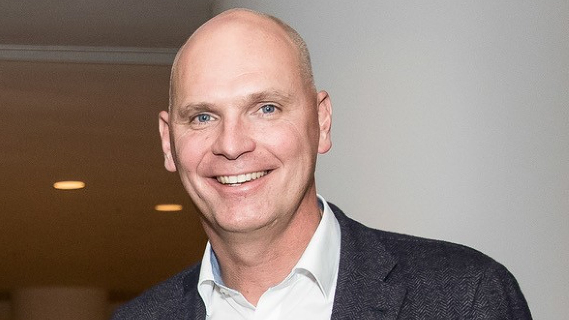 Brunel - 2018 Jilko Andringa - Asia